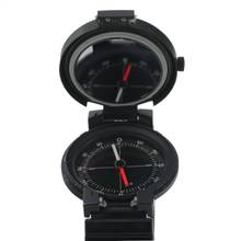 Thumbnail von Porsche Design Moonphase Kompass
