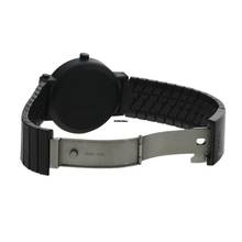 Thumbnail von Porsche Design Moonphase Kompass