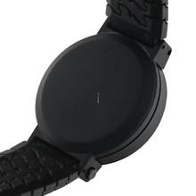 Thumbnail von Porsche Design Moonphase Kompass