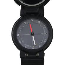 Thumbnail von Porsche Design Moonphase Kompass