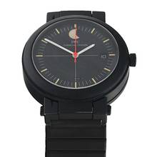 Thumbnail von Porsche Design Moonphase Kompass