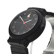 Thumbnail von Porsche Design Moonphase Kompass