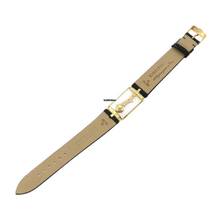 Thumbnail von Corum Golden Bridge mit Diamanten + Stabwerk