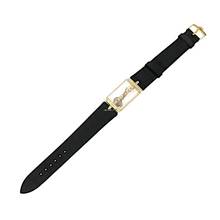 Thumbnail von Corum Golden Bridge mit Diamanten + Stabwerk