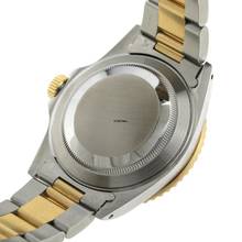 Thumbnail von Rolex Submariner Date Serti Dial - Sultan Ref.16613