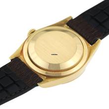 Thumbnail von Rolex Day-Date 36 Borke Tapestry Ref.18248