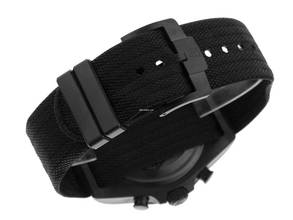 Thumbnail von Tudor Pelagos FXD Chrono Ref.M25827KN-0001 2026 Full Set Ungetragen Pelagos FXD Chrono