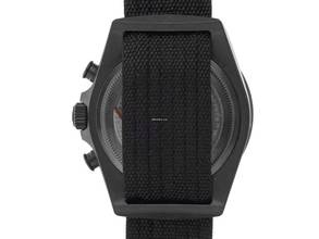 Thumbnail von Tudor Pelagos FXD Chrono Ref.M25827KN-0001 2026 Full Set Ungetragen Pelagos FXD Chrono