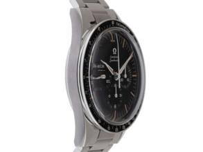 Thumbnail von Omega Speedmaster First OMEGA in Space Ref.310.30.40.50.06.001 2026 Full Set Ungetragen Speedmaster First OMEGA in Space