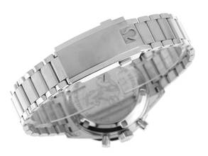 Thumbnail von Omega Speedmaster First OMEGA in Space Ref.310.30.40.50.06.001 2026 Full Set Ungetragen Speedmaster First OMEGA in Space