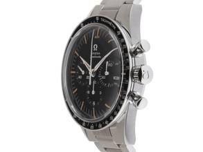 Thumbnail von Omega Speedmaster First OMEGA in Space Ref.310.30.40.50.06.001 2026 Full Set Ungetragen Speedmaster First OMEGA in Space