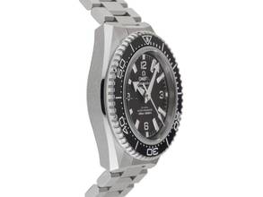 Thumbnail von Omega Seamaster Planet Ocean 600M Ref.217.30.42.21.01.001 2026 Full Set Ungetragen Seamaster Planet Ocean 600m