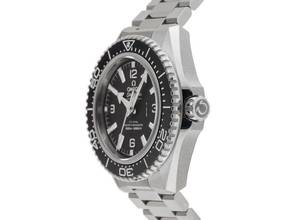 Thumbnail von Omega Seamaster Planet Ocean 600M Ref.217.30.42.21.01.001 2026 Full Set Ungetragen Seamaster Planet Ocean 600m