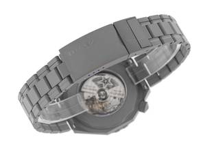 Thumbnail von Zenith Defy Revival Ref.97.A3648.670/21.M3648 2026 Full Set Ungetragen Defy Revival