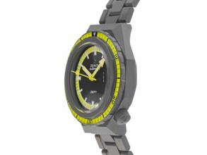 Thumbnail von Zenith Defy Revival Ref.97.A3648.670/21.M3648 2026 Full Set Ungetragen Defy Revival