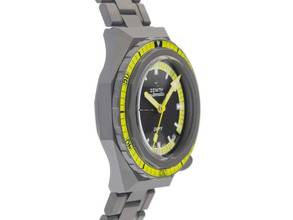 Thumbnail von Zenith Defy Revival Ref.97.A3648.670/21.M3648 2026 Full Set Ungetragen Defy Revival