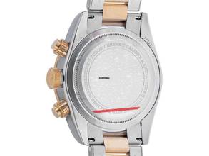 Thumbnail von Tudor Black Bay Chrono Ref.M79363N-0001 2026 Full Set Ungetragen Black Bay Chrono S&G