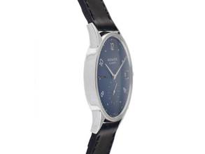 Thumbnail von NOMOS Glashütte Minimatik Date Ref.1252 2026 Full Set Neu Minimatik