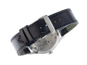 Thumbnail von NOMOS Glashütte Minimatik Date Ref.1252 2026 Full Set Neu Minimatik