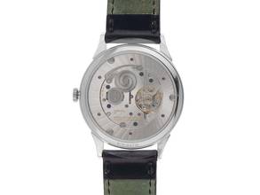 Thumbnail von NOMOS Glashütte Minimatik Date Ref.1252 2026 Full Set Neu Minimatik