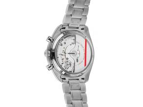 Thumbnail von Omega Speedmaster Moonphase Mondphase Ref.304.30.44.52.01.001 2026 Full Set Ungetragen Speedmaster Mondphase