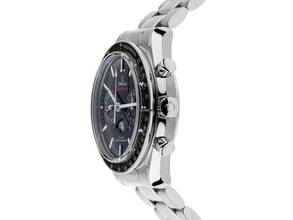 Thumbnail von Omega Speedmaster Moonphase Mondphase Ref.304.30.44.52.01.001 2026 Full Set Ungetragen Speedmaster Mondphase