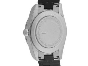 Thumbnail von Tudor Black Bay 54 Heritage Black Bay 54 Ref.M79000N-0002 2026 Full Set Ungetragen Heritage Black Bay 54 Kautschuk Faltschließe