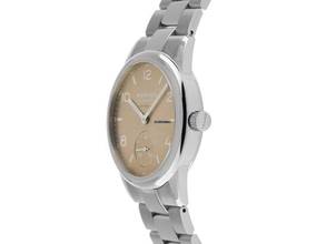 Thumbnail von NOMOS Club Neomatik Glashütte Club Sport Neomatik Gold Ref.755 2026 Full Set Neu Club Sport Neomatik Gold