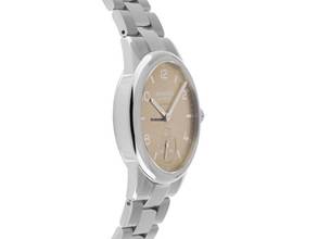 Thumbnail von NOMOS Club Neomatik Glashütte Club Sport Neomatik Gold Ref.755 2026 Full Set Neu Club Sport Neomatik Gold