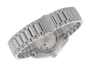 Thumbnail von Omega Seamaster Aqua Terra Ref.220.10.38.20.03.005 2026 Full Set Ungetragen Seamaster Aqua Terra