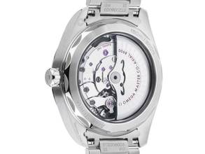 Thumbnail von Omega Seamaster Aqua Terra Ref.220.10.41.21.03.006 2026 Full Set Ungetragen Seamaster Aqua Terra 150M