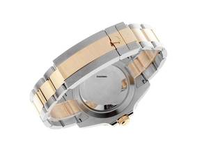 Thumbnail von Rolex Submariner Date Ref.126613LB 2023 Full Set wie Neu Submariner Date Bluesy