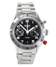 Thumbnail von Hanhart Red Lion Mk II - Ref. H704L.210-6428 - Sonderedition 200 Stück