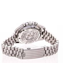 Thumbnail von Omega Speedmaster Professional Moonwatch Hesalit 42 – 310.32.42.50.01.001 – NEW & Unworn – 04/2026 Full Set