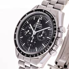 Thumbnail von Omega Speedmaster Professional Moonwatch Hesalit 42 – 310.32.42.50.01.001 – NEW & Unworn – 04/2026 Full Set