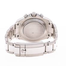 Thumbnail von Rolex Yacht-Master II 44 Blue – 116680 – like NEW – 07/2013 Full Set