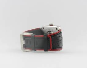 Thumbnail von Bell & Ross BR 03 Skeleton Limited Edition