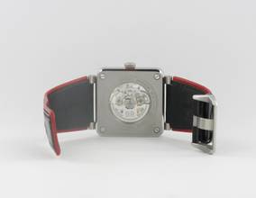 Thumbnail von Bell & Ross BR 03 Skeleton Limited Edition