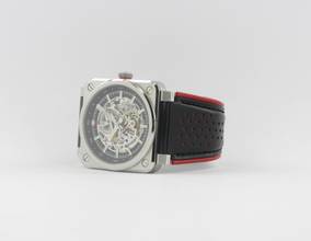 Thumbnail von Bell & Ross BR 03 Skeleton Limited Edition