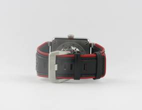 Thumbnail von Bell & Ross BR 03 Skeleton Limited Edition