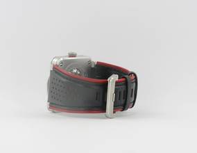 Thumbnail von Bell & Ross BR 03 Skeleton Limited Edition