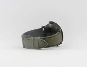 Thumbnail von Ulysse Nardin Marine Torpilleur Limited Edition