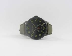 Thumbnail von Ulysse Nardin Marine Torpilleur Limited Edition