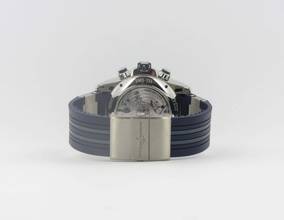 Thumbnail von Ulysse Nardin Diver Chronograph 1503-151