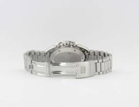 Thumbnail von Omega Speedmaster Professional Moonwatch 145.022