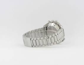 Thumbnail von Omega Speedmaster Professional Moonwatch 145.022