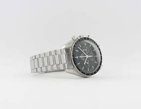 Thumbnail von Omega Speedmaster Professional Moonwatch 145.022