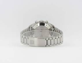 Thumbnail von Omega Speedmaster Professional Moonwatch 145.022