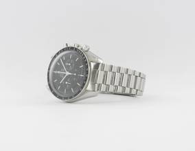 Thumbnail von Omega Speedmaster Professional Moonwatch 145.022