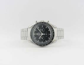 Thumbnail von Omega Speedmaster Professional Moonwatch 145.022